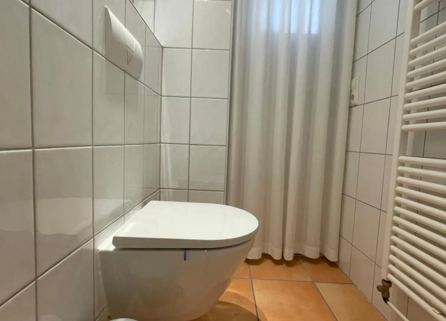 Hannover City Studio